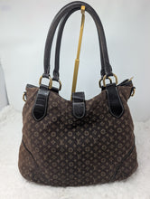 LOUIS VUITTON ELEGIE