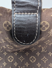 LOUIS VUITTON ELEGIE