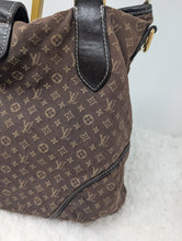 LOUIS VUITTON ELEGIE