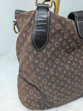 LOUIS VUITTON ELEGIE
