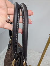 LOUIS VUITTON ELEGIE