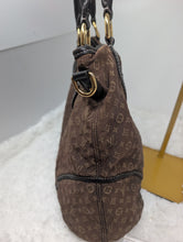LOUIS VUITTON ELEGIE