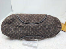 LOUIS VUITTON ELEGIE