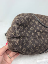 LOUIS VUITTON ELEGIE