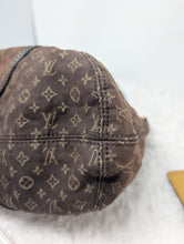 LOUIS VUITTON ELEGIE