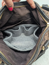 LOUIS VUITTON ELEGIE