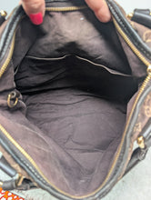 LOUIS VUITTON ELEGIE