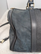 GUCCI BOSTON BANDOLIERE