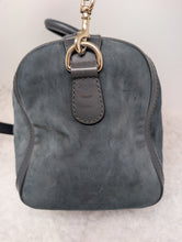 GUCCI BOSTON BANDOLIERE