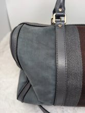 GUCCI BOSTON BANDOLIERE