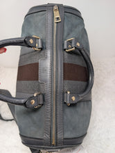 GUCCI BOSTON BANDOLIERE