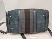 GUCCI BOSTON BANDOLIERE