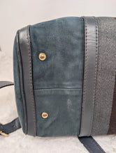 GUCCI BOSTON BANDOLIERE