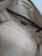 GUCCI BOSTON BANDOLIERE