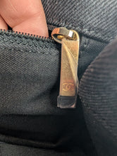 CHANEL SMALL MOOD FLAP, LIKE NEW WITH TAGS