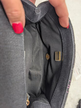 CHANEL SMALL MOOD FLAP, LIKE NEW WITH TAGS