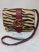 Gucci Arli Medium shoulder/crossbody bag