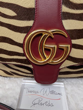 Gucci Arli Medium shoulder/crossbody bag