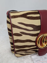 Gucci Arli Medium shoulder/crossbody bag
