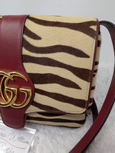 Gucci Arli Medium shoulder/crossbody bag