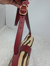 Gucci Arli Medium shoulder/crossbody bag