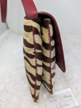 Gucci Arli Medium shoulder/crossbody bag