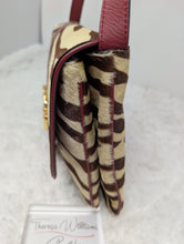 Gucci Arli Medium shoulder/crossbody bag