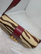 Gucci Arli Medium shoulder/crossbody bag
