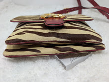 Gucci Arli Medium shoulder/crossbody bag