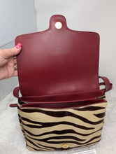 Gucci Arli Medium shoulder/crossbody bag