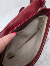 Gucci Arli Medium shoulder/crossbody bag