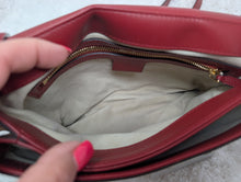 Gucci Arli Medium shoulder/crossbody bag