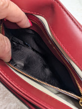 Gucci Arli Medium shoulder/crossbody bag