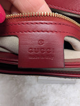 Gucci Arli Medium shoulder/crossbody bag