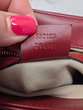 Gucci Arli Medium shoulder/crossbody bag