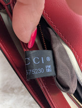 Gucci Arli Medium shoulder/crossbody bag