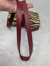 Gucci Arli Medium shoulder/crossbody bag