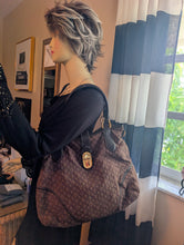 LOUIS VUITTON ELEGIE