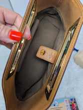 LOUIS VUITTON BLACK MURAKAMI JUDY PM