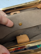 LOUIS VUITTON BLACK MURAKAMI JUDY PM