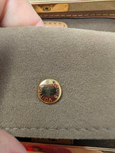 LOUIS VUITTON BLACK MURAKAMI JUDY PM