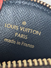 LOUIS VUITTON MONOGRAM REVERSE TRIO SET