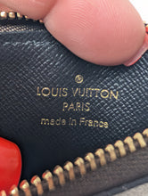 LOUIS VUITTON MONOGRAM REVERSE TRIO SET