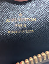 LOUIS VUITTON MONOGRAM REVERSE TRIO SET