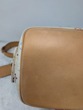 LOUIS VUITTON MURAKAMI WHITE MULTICOLOR NOE