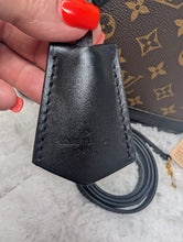 LOUIS VUITTON ALMA BB, METAL STONES LIMITED EDITION, CROSSBODY