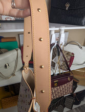 LOUIS VUITTON MURAKAMI WHITE MULTICOLOR CARRYALL PM