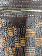 LOUIS VUITTON DE BILLETS