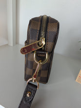 LOUIS VUITTON DE BILLETS