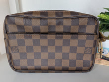 LOUIS VUITTON DE BILLETS